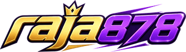 raja878