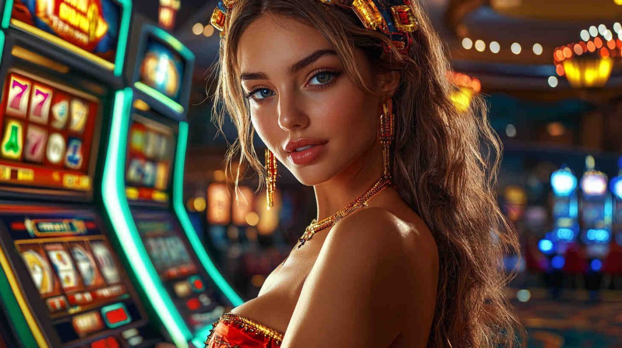 raja878 featured game showcase raja878 featured game showcase