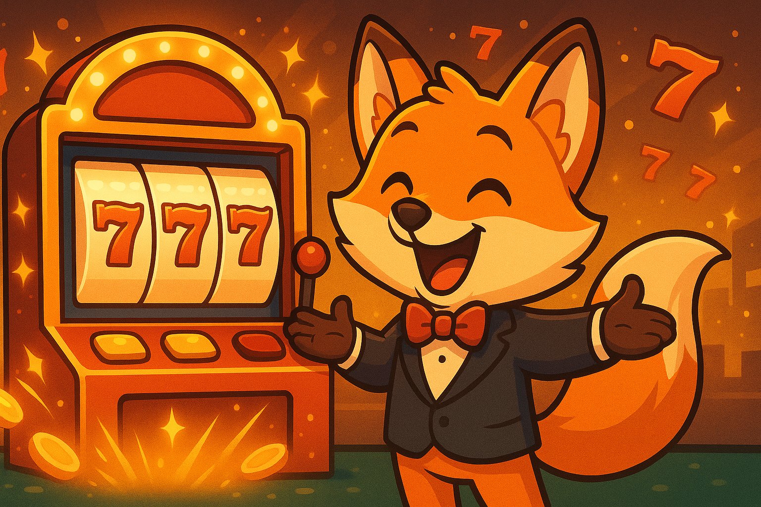 raja878 featured game showcase