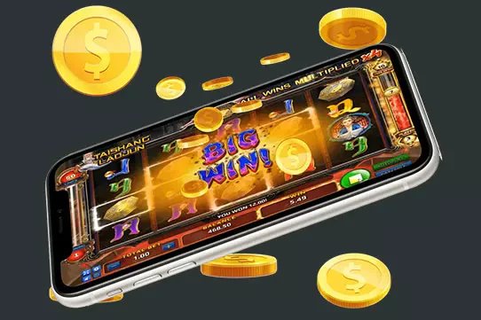 raja878 featured game showcase raja878 featured game showcase